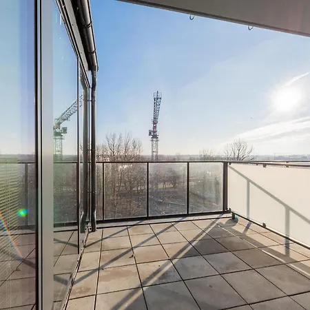 Horyzont - Wyspa Solna *